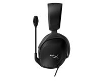 HyperX CloudX Stinger 2 Core Black Xbox - 1296299 - zdjęcie 3
